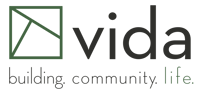 Vida Logo Set Final_Color Logo