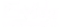 whitevidalogo